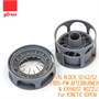 GR48017A  дополнения из смолы  F-16 BLOCK 32/42/52 EXHAUST NOZZLE(OPEN)  (1:48) 2000002156161