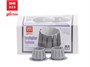 GR48020  дополнения из смолы  Eurofighter Typhoon Exhaust Nozzle  (1:48) 2000002155966