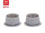 GR48021  дополнения из смолы  Rafale Exhaust Nozzle  (1:48) 2000002155973