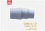 GR48026A  дополнения из смолы  С-33 Flanker-D AL-31F Engine Exhaust (Open) (Minibase)  (1:48) 2000002181439