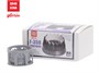 GR48036A  дополнения из смолы  F-35B Exhaust Nozzle(OPEN)  (1:48) 2000002155942