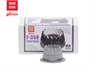 GR48036A  дополнения из смолы  F-35B Exhaust Nozzle(OPEN)  (1:48) 2000002155942