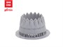 GR48036A  дополнения из смолы  F-35B Exhaust Nozzle(OPEN)  (1:48) 2000002155942