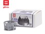 GR48036B  дополнения из смолы  F-35B Exhaust Nozzle(CLOSED)  (1:48) 2000002155959