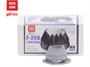 GR48036B  дополнения из смолы  F-35B Exhaust Nozzle(CLOSED)  (1:48) 2000002155959