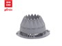 GR48036B  дополнения из смолы  F-35B Exhaust Nozzle(CLOSED)  (1:48) 2000002155959