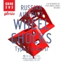 GR48203  дополнения из смолы  RUSSIAN Aircrafts Wheel Chocks Type 1 (4 Pairs)  (1:48) 2000002156208