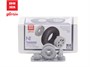 GR48302A  дополнения из смолы  P-47D Sagged Wheels(Type 1)  (1:48) 2000002155997