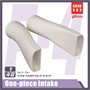 GR48603  дополнения из смолы  F-4 Phantom One-piece intake for Tamiya  (1:48) 2000002168096