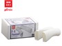 GR48603  дополнения из смолы  F-4 Phantom One-piece intake for Tamiya  (1:48) 2000002168096