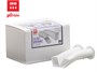 GR48604  дополнения из смолы  F/A-18E/F Super Hornet One-piece intake for Meng  (1:48) 2000002168102
