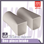 GR48605  дополнения из смолы  F-14A/B/D Tomcat One-piece intake for Tamiya  (1:48) 2000002168119