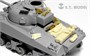 J72-011  фототравление + смола + бумага  Набор обвеса для техники союзников времен ВМВ, Тип 2 (1:72) 2000002183129