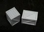 KAV R35 001  дополнения из смолы  Деревянный ящик (2 шт)  (1:35) 2000000175799