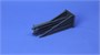 KMR32036  дополнения из смолы  Ракеты IRIS-T + MFRL (2шт.)  (1:32) 2000002165972