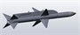 KMR32048  дополнения из смолы  Ракета Rb71 SkyFlash + Viggen launcher.  2 комплекта  (1:32) 2000002197843
