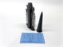 KMR48016  дополнения из смолы  Гиперзвуковая ракета Кинжал  (1:48) 2000002166078