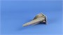 KMR48039  дополнения из смолы  Ракета AGM-62 (2шт.)  (1:48) 2000002166542