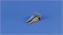KMR48044  дополнения из смолы  Ракета AIM-26B - 2 шт. комплект  (1:48) 2000002175568