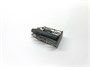 KMR72016  дополнения из смолы  Гиперзвуковая ракета Кинжал  (1:72) 2000002166313