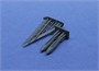 KMR72030  дополнения из смолы  Бомбы SAMP 400кг (2шт.)  (1:72) 2000002166412