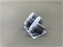 KMU48007  дополнения из смолы  ВСМ-1 вертолётная система минирования  (1:48) 2000002161004