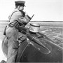 KMU48060  дополнения из смолы  Двигатель М-25 для И-16 (Звезда)  (1:48) 2000002172390