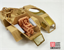 LM-35022  дополнения из смолы  Leichter Panzerspähwagen Sd.Kfz.221 engine compartment  (1:35) 2000002153856