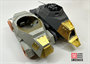 LM-35023  дополнения из смолы  Leichter Panzerspähwagen Sd.Kfz.222/223 engine compartment  (1:35) 2000002153863