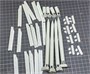 MM35113  дополнения из смолы  ЗУР 9М38 комплекса Бук-М (4шт)  (1:35) 4351130709223