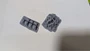 MM35319  дополнения из смолы  РЭБ Гроза брони v1 1шт.  (1:35) 4353192703256