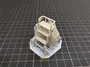 MM48303  дополнения из смолы  Стремянка универсальная 3 ступени  (1:48) 4483030809236