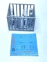 MM48318  дополнения из смолы  Бомбы с УМПК ФАБ-250М54+пилон+декали. 2шт  (1:48) 2000002154945