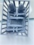MM48320  дополнения из смолы  Бомбы с УМПК ФАБ-500М62+пилон+декали. 2шт  (1:48) 2000002154969