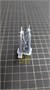 MM48327  дополнения из смолы  Бомбы с УМПК ОДАБ-500 + пилон и декали 2 шт.  (1:48) 2000002180081