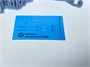 MM48328  дополнения из смолы Бомба ФАБ-3000М54 с УМПК + пилон 1шт.  (1:48) 2000002179085