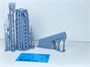 MM48328  дополнения из смолы Бомба ФАБ-3000М54 с УМПК + пилон 1шт.  (1:48) 2000002179085
