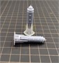 MM72324  дополнения из смолы  Бомбы ФАБ-1500М54 (2шт.)  (1:72) 4723242503233