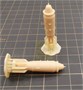 MM72325  дополнения из смолы  Бомбы ФАБ-1500-2600-ТС (2шт.)  (1:72) 4723252503230