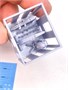 MM72332  дополнения из смолы  Бомбы с УМПК ФАБ-250М62+пилон+декали. 2шт  (1:72) 2000002154983
