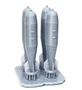 MM72343  дополнения из смолы  Бомбы  ОФЗАБ-500 (4шт)  (1:72) 4723432811247