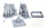 MM72347  дополнения из смолы  Установка РБУ-6000 Вариант СВО.  (1:72) 4723472608258