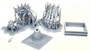 MM72347  дополнения из смолы  Установка РБУ-6000 Вариант СВО.  (1:72) 4723472608258