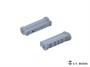 P35-208  дополнения из смолы  Bosch Lamps for WWII German Vehicles  (1:35) 4571512714724