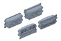 P35-209  дополнения из смолы  WWII German Vehicle Notek Light  (1:35) 4571512714731
