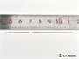 P35-271  дополнения из смолы  German 1.8M Star Antenna Set  Универсальные  (1:35) 2000002155782