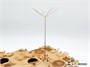 P35-271  дополнения из смолы  German 1.8M Star Antenna Set  Универсальные  (1:35) 2000002155782