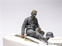 P35-320  дополнения из смолы  Hands for Figures Type.1  (1:35) 2000002155805