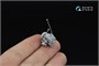 QT35021  дополнения из смолы  Деталировочный набор для З&Л-130 (AVD)  (1:35) 2000002201977