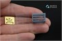 QT48034  дополнения из смолы  Деталировочный набор для И-16 (для всех моделей)  (1:48) 2000002183921